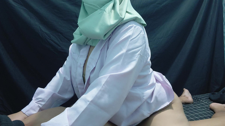 Vaginabig88: Bosskuu's Mommyis Lonely When Her Husband Lives Out of Town