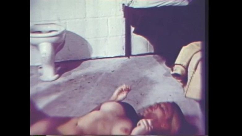 The Unforgettable: Andrea Ve Neesa Vahşi Fahişeler