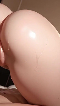 Montando Polla Apretado Coño Mojado! Total Puta Rubia