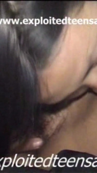 Trio amatoriale vietnamita esclusivo, lesbiche, 2 sesso a tre, cazzo da 10 pollici, sborrata in figa in bocca, cosplay, trattamenti per il viso.