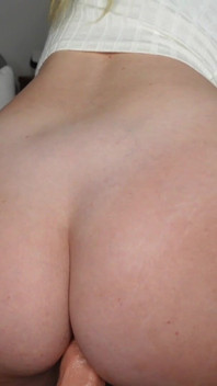 Doctor Relieves Swollen Balls