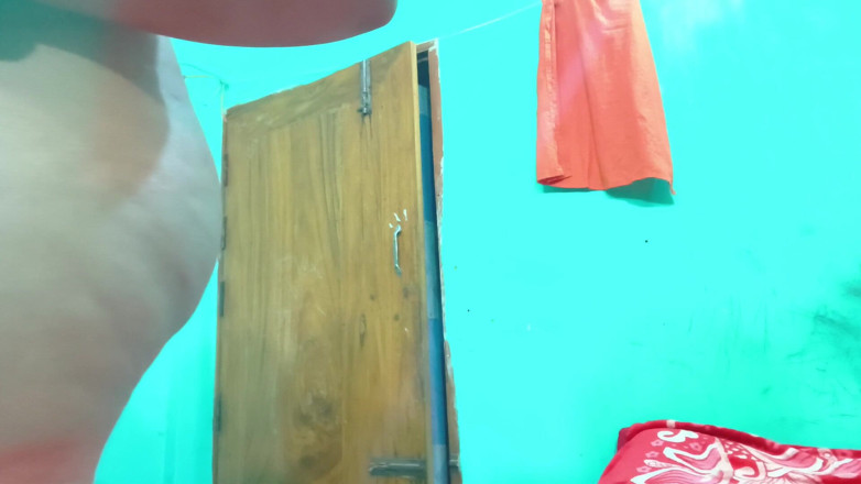 SweetRiyaXO: Dvě srdce, jedna bláznivá vibe cupole viděna