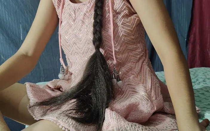 KavitaBhabhi: Brother-in-law Caught Sister-in-law with Boyfriend and Fucked a Lot