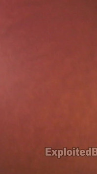 College Black teen babe w duże robi jej 1 amator pov wideo