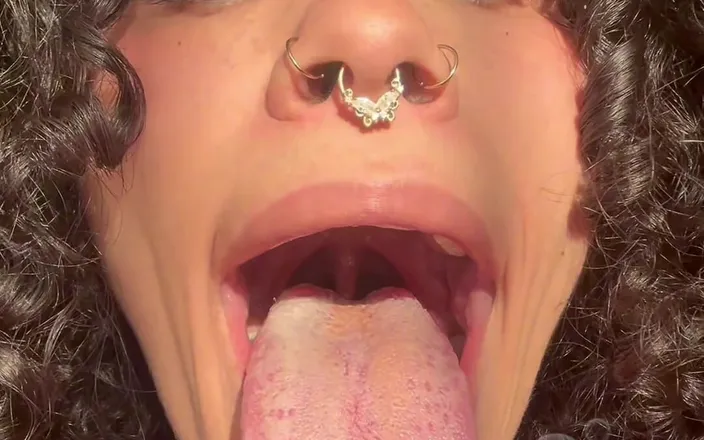 theunholychi: Cum All Over Me Dirty Talk JOI