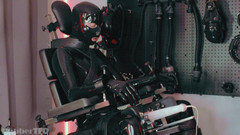 RubberTFD: Изощренное тестирование беспилотных летательных аппаратов