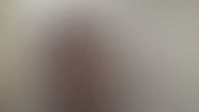 Locked due to age restriction