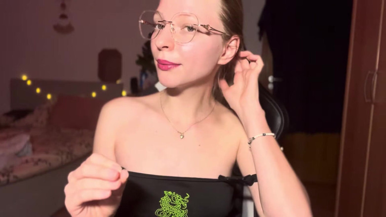 Goddess_Bella_Rae: Como fazer a transição de Locktober para Nnn!