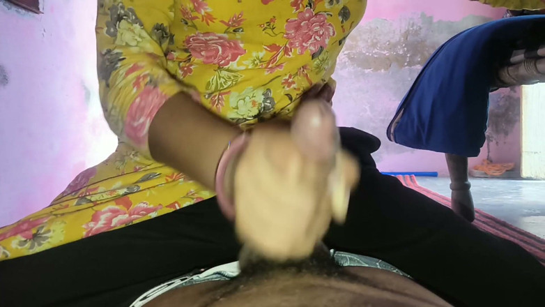 Robbie Dia: Called girlfriend to his room and made her masturbate.