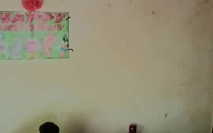 Bangla codacudi: Я дал это ей грубо просто так, как она обожает это