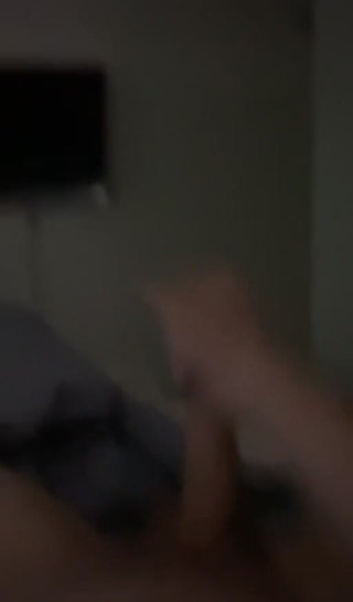 Steelwood303: Steelwod303 - 2819375