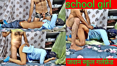 Rakul008: Novio estudiante india la dejó con el pretexto de estudiar