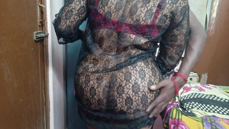 Reshmahotever: Облизування пизди та смоктання кралі