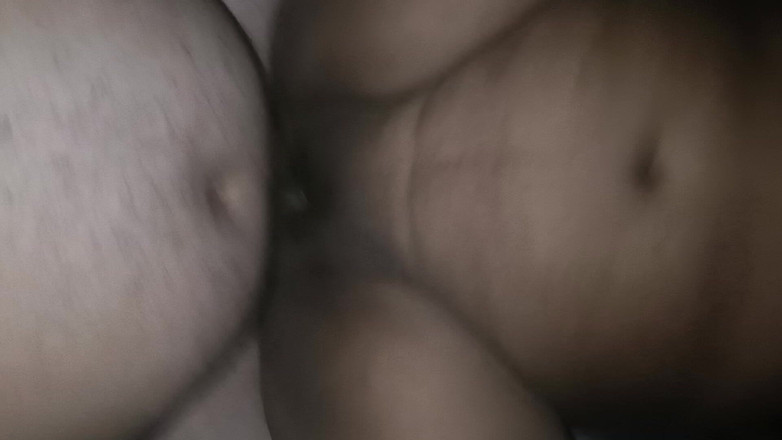 Aunty bhabhi: La mia vera cognata