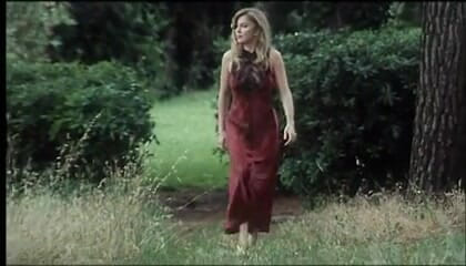 XTime Vod: Loves &amp; secrets - DVD