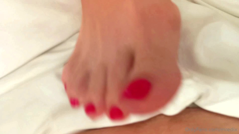 Mistress Redix: 100 momen menghancurkan telur terbaik saya! Bagian IV (51-65)