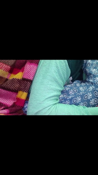 Desi-mädchen 1. Mal Im Haus Des Freundes Gefickt in Klarem Hindi Audio, Volles Virales Video