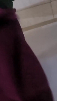BBW Arab Sex Saudi Arabic Language Clear Madam Sawsan