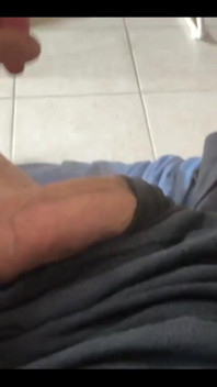 Danielwolfok