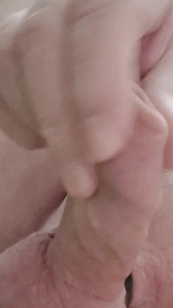My Friend Sits in a Chair and Plays with His Little Cock and Watches Videos He Likes to Watch Videos Means He Watches Videos (Pellefnatt) My Friend Sits in a Chair and Plays with His Little Cock and Watches Videos He Likes to Watch Videos Means He Watches Videos (Pellefnatt)