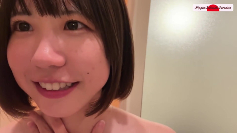 Studio Modern Shunga - JAV: Asian Angel 26609