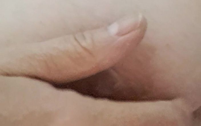 Mommy big hairy pussy: Мачеха мочится и становится гангиной