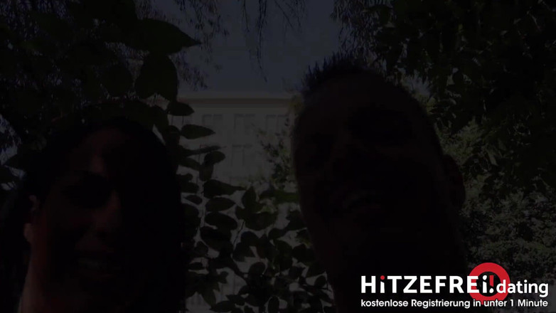 Hitzefrei: 밀프 따먹기 자라 멘데스를 위한 질싸