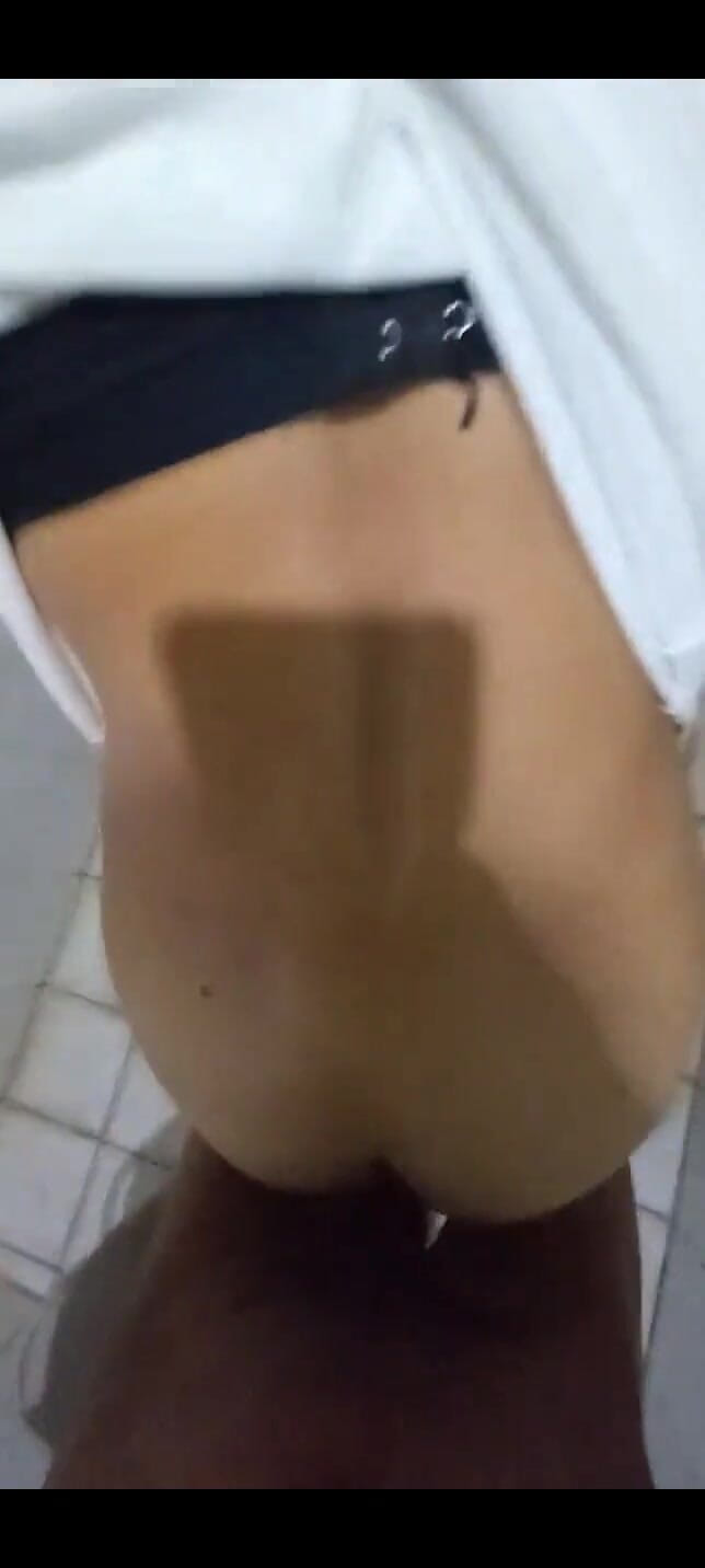 Daddy V: У Cr Reached