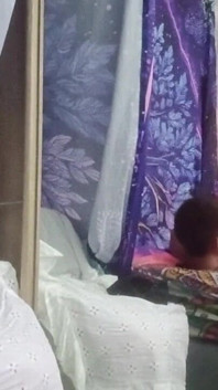 Saya bercinta dengan awak anda bayi basah terangsang