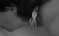 Deutsche Dominanz: Láska k dominanci