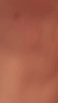 Guy Fucks Hot Blonde Shemale in the Ass in a Hotel Room
