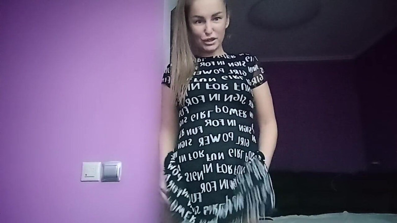 Nadi_Zabava: Facesiting, bdsm, femdom
