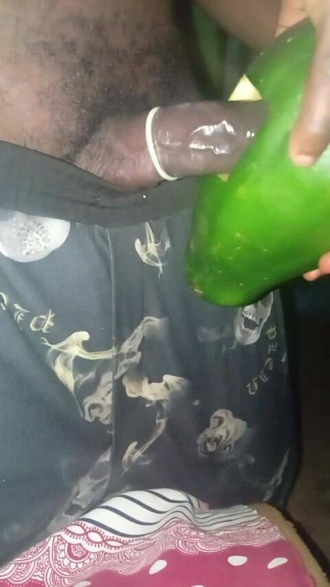 Badman4606: No era fácil en su culo