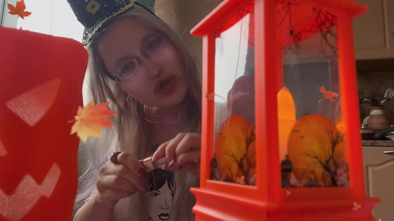 FinDom Goaldigger: Une moue pour ta déesse, transformation des lèvres, féminisation, findom