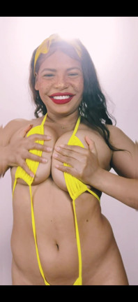 So Sexy