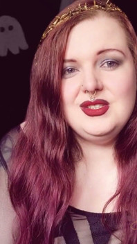 You've Always Been My Paypig
