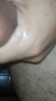 حبيبي بدي مين يمكنني انا مولع نار حححح