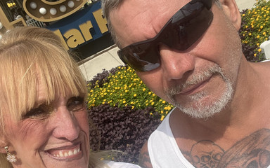 Jenniloves69: 熟女乐趣