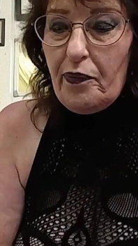 1030 Jordan and Dawn Facial Series with Ir Roleplay Finale, Today Im a Punk