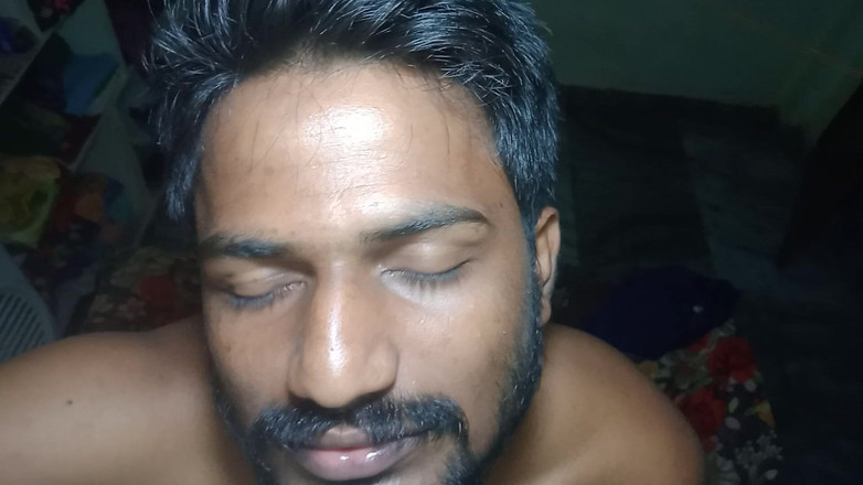 KUMBHA MANOJ KUMAR: Esplosione video porno gay godimento ogni notte