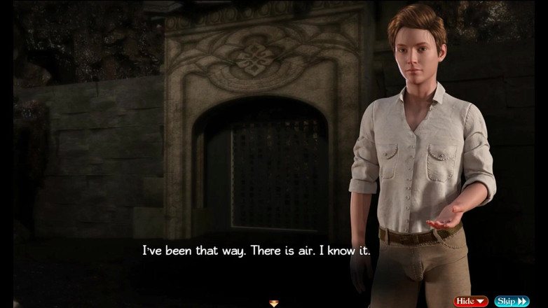 LoveSkySan69Real: 나디아 V91073 파트 271 비밀의 보물!!! 2020년 7월 22일