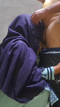 Punjabi Desi Couples Sex