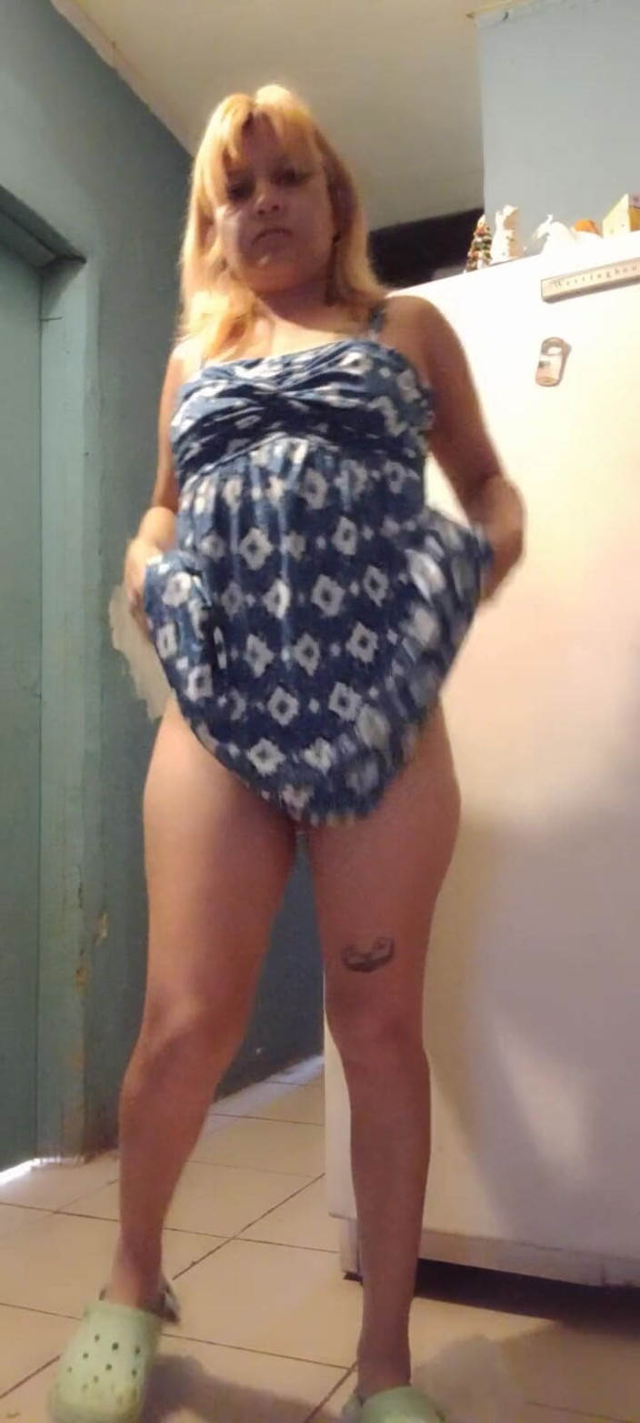 Lusi: Un stilou grozav