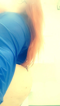 Big Booty