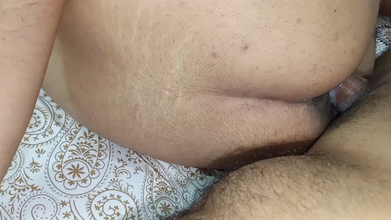 QueenbeautyQB: Byindiska par kväll tillsammans