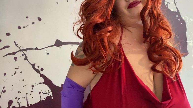 Roxanne Miller: ความฝันของ Nick of Jessica
