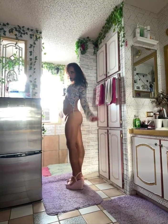 TSJade95: Ricorda di essere felice