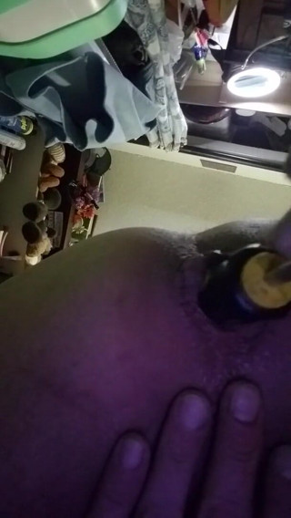 Fuckmecalm100: Neuk me Mr Phillips