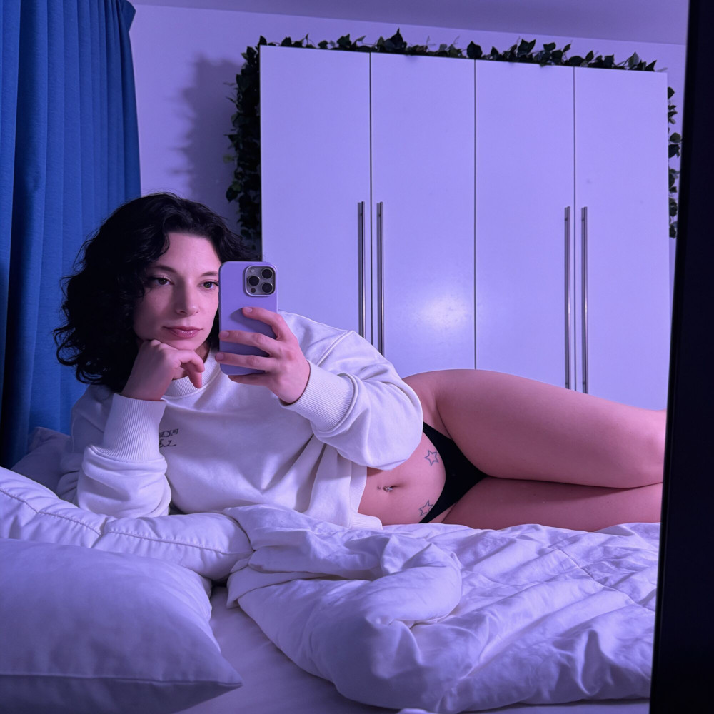 Faphouse