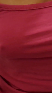 퀵티